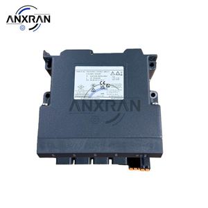 Módulo de Interruptor Eléctrico Siemens 6GK5204-0BA10-2BA3 SCALANCE X204IRT 6GK52040BA102BA3 - Product Image 2