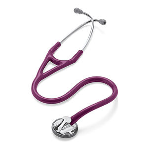 2023 Новый Классический педиатрический стетоскоп <span class=keywords><strong>Littmann</strong></span> 3M - Product Image 2