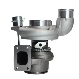 Nouveau turbocompresseur HE351CW HE341CW HY35W pour moteur 2500 <span class=keywords><strong>3500</strong></span> ISB 5.9L - Product Image 1