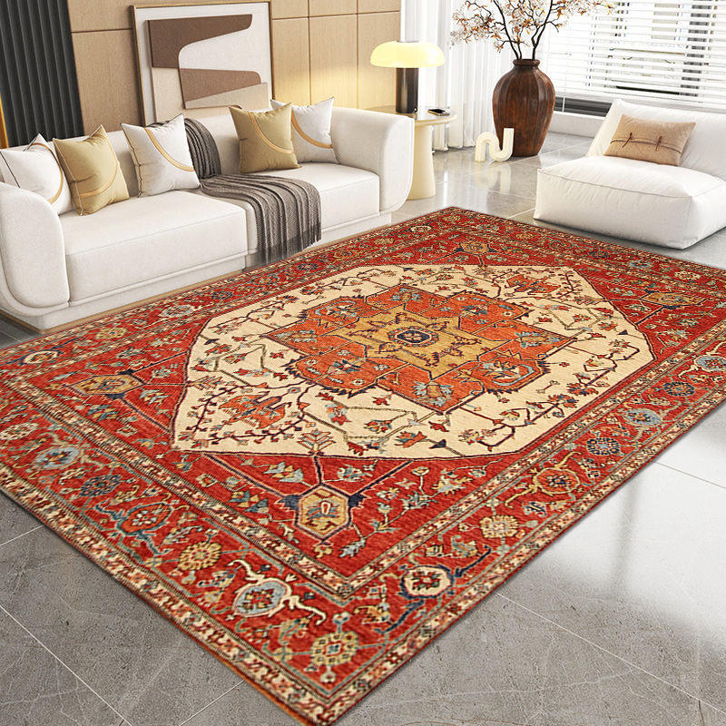 822BSSBT-5   822บีเอสเอสบีที-5