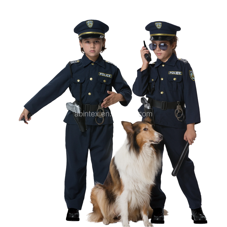 UMU® Juego de Madera para Niños con Disfraz de Policía, Gorro, Esposas y Más - Set de Imitación de 17 Piezas para Niños de 3, 4, 5 Años UMU® Juego de Madera para Niños con Disfraz de Policía, Gorro, Esposas y Más - Set de Imitación de 17 Piezas para Niños de 3, 4, 5 Años