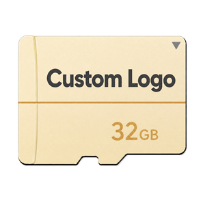 Оптовая продажа карт памяти TF с индивидуальным логотипом H5 Test 32GB <span class=keywords><strong>64GB</strong></span> 128GB 256GB Class10 U3 A1 V30 - Product Image 4