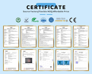 Benutzer definierte Logo Kinder Outfits Kleidung Anzug Herbst 2 Stück Kinder Trainings anzug Baby Kleinkind Mädchen Kleidung Sets - Product Image 6