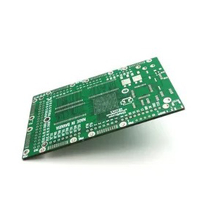 Alibaba or fournisseur <span class=keywords><strong>panneau</strong></span> <span class=keywords><strong>solaire</strong></span> puissance ic sy8703abc circuit imprimé - Product Image 1