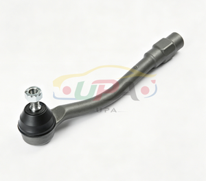 56820-A5090 56820A5090 END ASSY-<b>TIE</b> <b>ROD</b>,RH for hyun-dai ki-a 56820 A5090 - Product Image 2