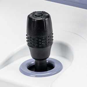 Equipamento de Optometria Autorrefrator com Tela Colorida SJR-9900B Testador de Visão Oftálmica Autorrefrator Óptico - Product Image 4
