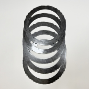 ブレーキプレート 2322551430 クラッチディスク 232-25-51430 コマツ ホイールローダー WA420-<span class=keywords><strong>3</strong></span> WA500-<span class=keywords><strong>3</strong></span> <span class=keywords><strong>WA470</strong></span>-<span class=keywords><strong>3</strong></span>用 - Product Image 4