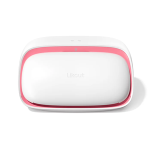 पोर्टेबल स्मार्ट कटिंग टूल S501 विनाइल स्टिकर प्रिंटर और कटर डाई कटिंग मशीन स्थायी विनाइल/कपड़ों के हस्तांतरण के लिए - Product Image 4