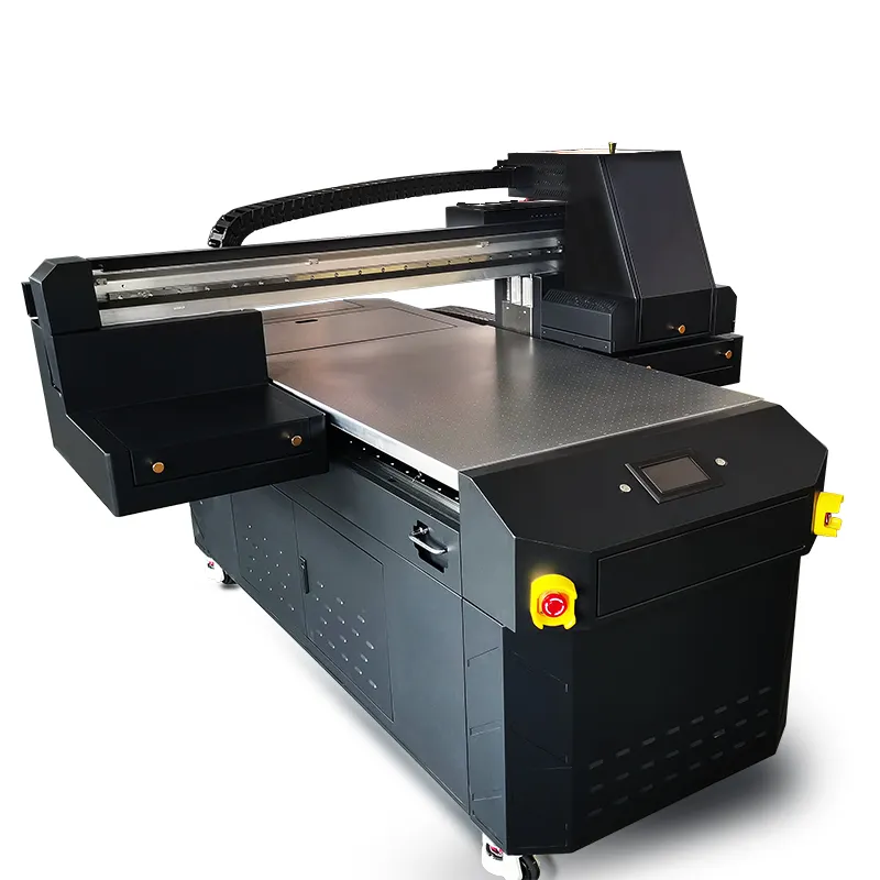 Высококачественные печатные головки 2 или 3 TX800 dx8 6090 планшетного УФ-принтера a1