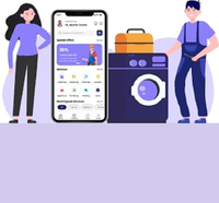 Pengembangan Aplikasi Marketplace Online Terbaik Solusi Perangkat Lunak E-commerce Multi Vendor untuk Bisnis Global