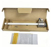 Новый коммутатор Ethernet Cisco Catalyst 2960 серии PoE-8 (WS-C2960-24LT-L) на 24 порта с гарантией