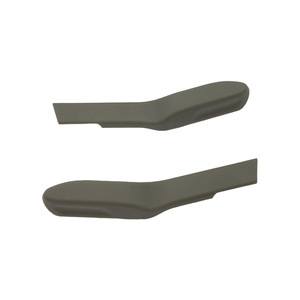 มือจับปรับเอนพนักพิงเบาะฟอร์ด โฟกัส 5M51F600D15AA33T3 สีเบจ ด้านขวา - Product Image 2