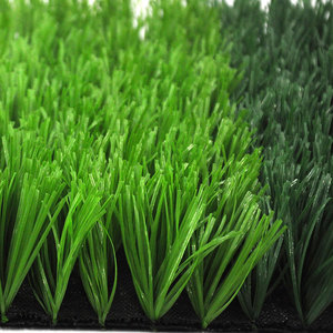 Quảng Châu AAG cỏ nhà máy bán hàng nóng bóng đá cỏ nhân tạo sản phẩm thể thao bóng đá tổng hợp cỏ cho bóng đá lĩnh vực - Product Image 2