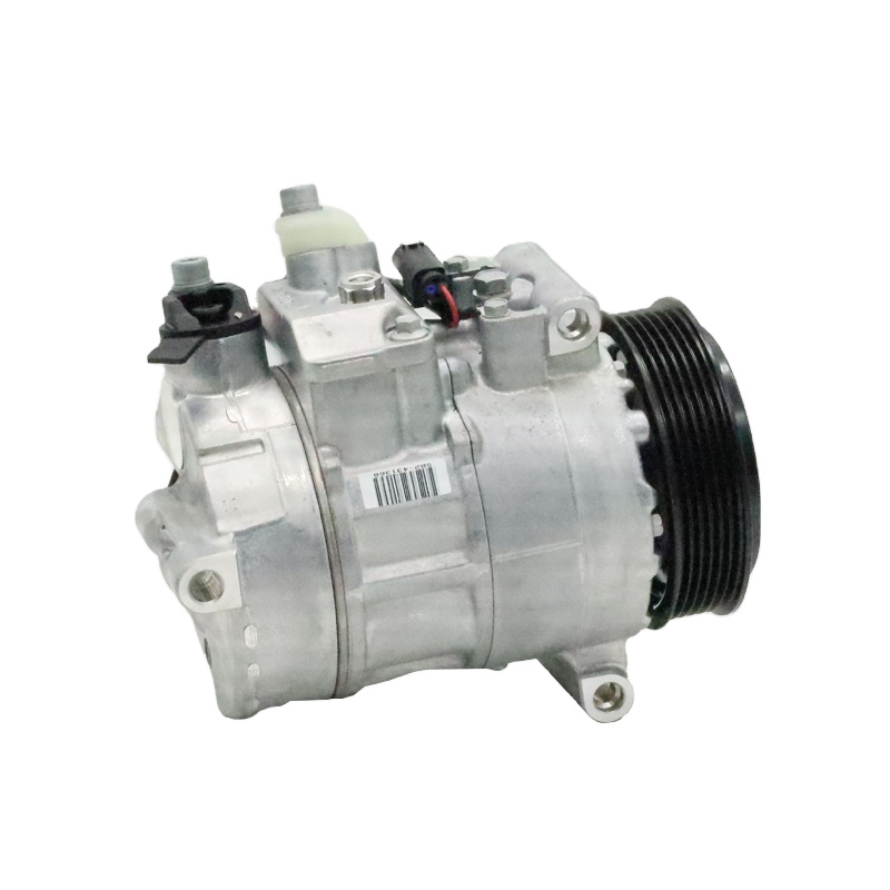 あいやー Fujitsu K 9379853002 (New K 9379853019) Condenser Fan Motor