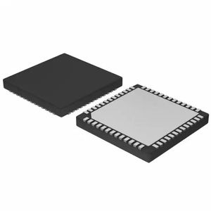 Nuevo Original NB7L111MMNG BBG DIF 1:10 CLK DIST <span class=keywords><strong>CML</strong></span> Precio Bajo de Fábrica en Stock - Product Image 1