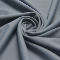 Vente en gros en stock. Tissu sportif. Tissu Polyamide 85% Polyamide, 15% Spandex. 180gsm Forte élasticité, toucher confortable.
