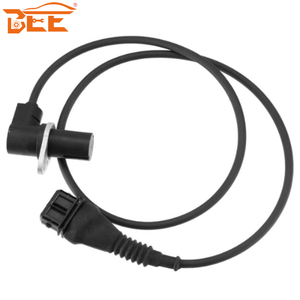 12141703277 1703277 12 14 1 703 277 1 703 277 CSS903 Sensor de posición del cigüeñal para <span class=keywords><strong>BMW</strong></span> - Product Image 1