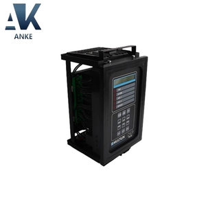 269PLUS-D/GE Relé Multilin - Product Image 1