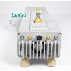 Controlador de Equipo de Prueba de Ondas Milimétricas Keysight N5260A con Módulos T/R (Agilent) lexso - Product Image 4