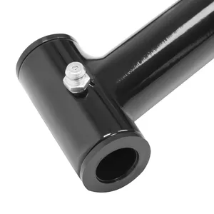 Bras avant étendu pour Yamaha <span class=keywords><strong>Raptor</strong></span> 125 2011-2013 Yamaha <span class=keywords><strong>Raptor</strong></span> <span class=keywords><strong>250</strong></span> 2008-2013 - Product Image 6