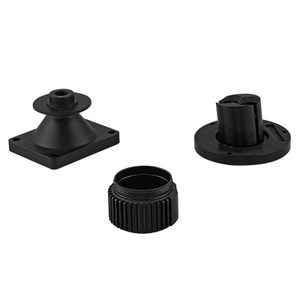 Muestra gratis personalizada varilla de acero inoxidable doblado mecanizado soldadura hoja de metal fabricación láser corte piezas solicitud - Product Image 4