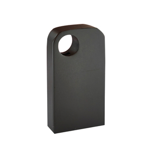 Clé USB en métal en forme de cœur avec logo personnalisé God <span class=keywords><strong>of</strong></span> <span class=keywords><strong>War</strong></span>, promotion en gros - Product Image 4