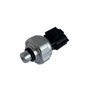 MEW 97721-3K000  Capteur de pression de climatisation A/C, compatible avec HYUNDAI Accent Solaris I20 <span class=keywords><strong>Kia</strong></span> <span class=keywords><strong>Ceed</strong></span> Soul - Product Image 5