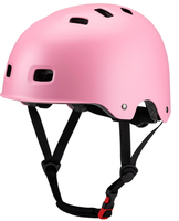 Haute Qualité En Plein Air Patinage De Vitesse Vélos Casque Cool Style Planche À Roulettes Skate Casque En Gros