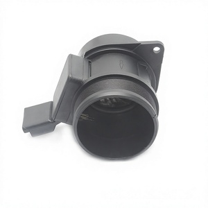 Sensor de Flujo de Aire 5WK9621 para Peugeot 307, Pieza de Repuesto 9629471080 - Product Image 3