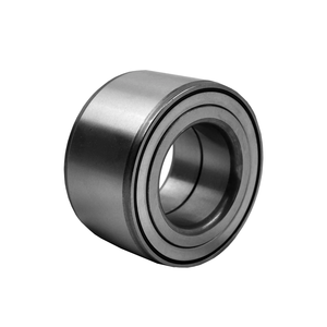 Nouveau ATV UTV pièces accessoires roulement de moyeu de roue 3041103080 pour CFMOTO <span class=keywords><strong>CForce</strong></span> 800/<span class=keywords><strong>1000</strong></span> UForce 600/<span class=keywords><strong>1000</strong></span> 19-23 ZForce 800/950 20-23 - Product Image 2