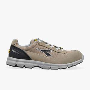 DIADORA UTILITY - 701.175305-C8149/43 Chaussures de sécurité RUN TEXT LOW S1P SRC ESD, marron CHAUSSURES DE SÉCURITÉ ET FORMATEURS DE SÉCURITÉ - Product Image 2