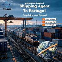 Agent de transport ferroviaire Portugal Aveiro Aéroport de Madeira Suivi des envois DHL Express Service d'entreposage Courrier UPS