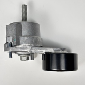 Tendeur de courroie 25189926 55563512 pour moteur 1.6 1.6L 1.8L G3 2007-2011 2008-2010 - Product Image 6