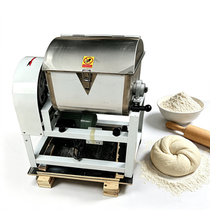 Gagner l'admiration 	 Mélangeurs de pâte à pain industriels 	 Mélangeur de poudre pour farine 	 Pétrir <span class=keywords><strong>la</strong></span> pâte à <span class=keywords><strong>la</strong></span> main - Product Image 2
