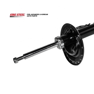 <span class=keywords><strong>Amortiguadores</strong></span> KYB 335076, Piezas de Suspensión Automotriz, Amortiguador Delantero Derecho para TOYOTA CAMRY <span class=keywords><strong>HYBRID</strong></span> ACV51 ASV50 - Product Image 2