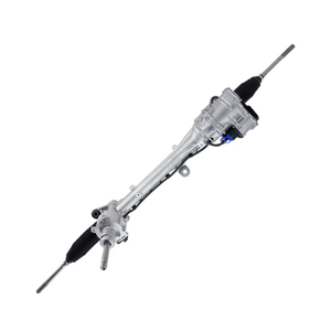 UJOIN Aftermarket Auto Steering System Rack Assistance électrique pour FORD Focus-3 BV6C3D070CV - Product Image 1