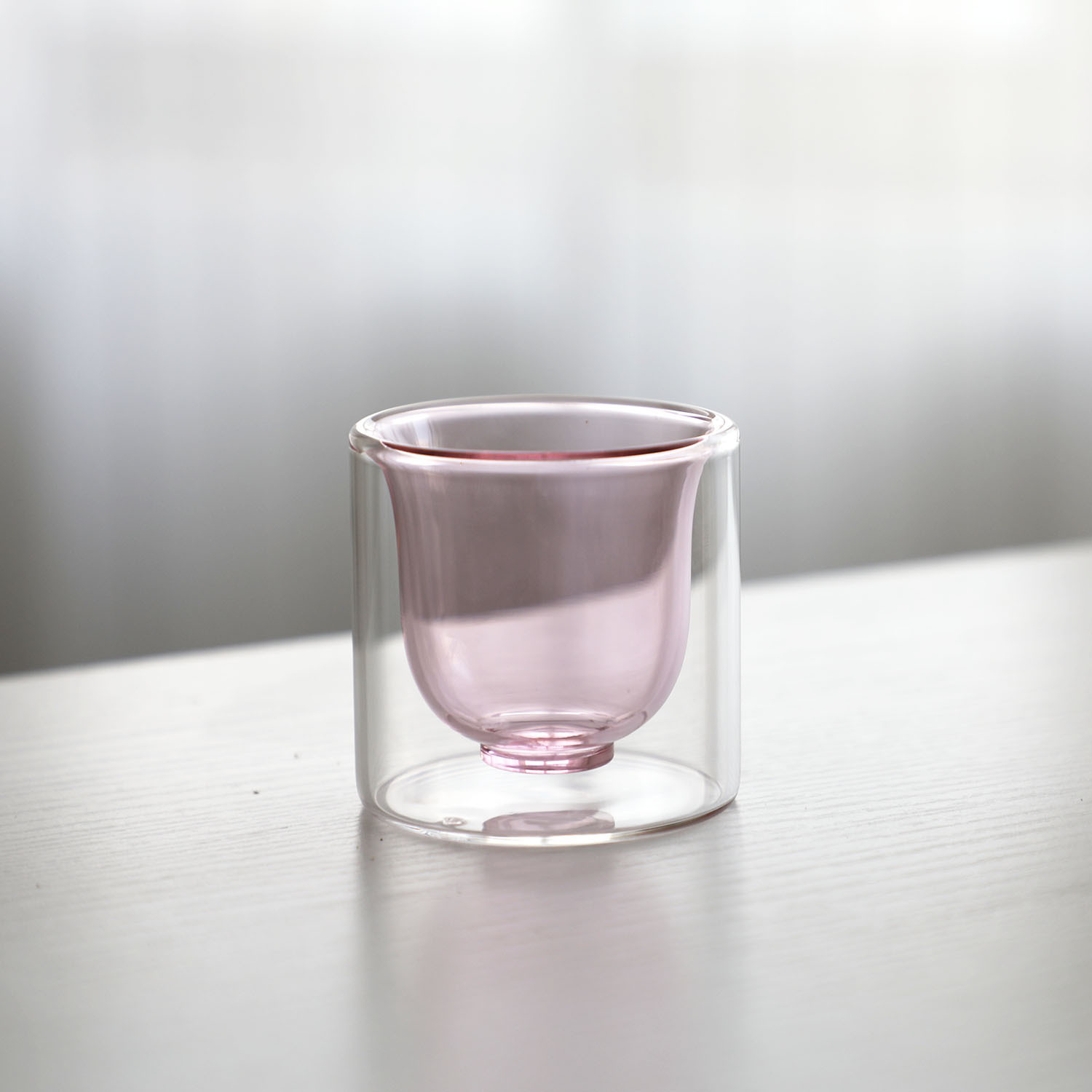 Pink-51-100ml