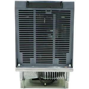 Unità di Azionamento Mandrino CNC <span class=keywords><strong>MITSUBISHI</strong></span> MDS-DH2-V2-2020 Originale di Marca in Stock a Basso Prezzo - Product Image 3