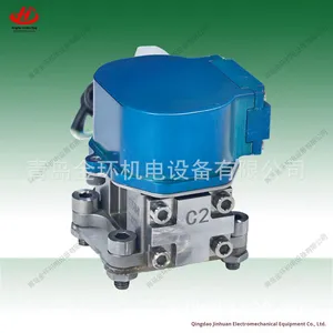 Tuyau de jet miniature E024 (ABEX) 415Gantry Jet Pipe - Product Image 5