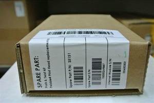 Evolis Pebble 3 đầu in s5101 - Product Image 4