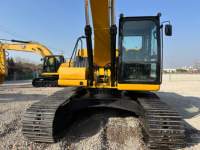 Excavatrice Cat d'occasion en bon état, provenance Japon, modèles 320, 312, 315, 313, 318, 310. Excavatrice Cat 320 d'occasion originale en stock.