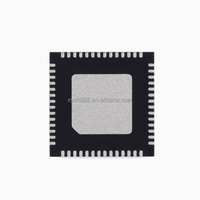 XYCH komponen elektronik sirkuit terintegrasi Ics ESP32-S3R2 QFN 100% asli