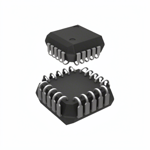 Circuito Integrado BUF NO INVERSOR 5.46V 20PLCC, Componentes Electrónicos, Distribuidor Autorizado de la Línea de Producción, Lógica MC10H188FN 20 LCC (J Lead) - Product Image 1