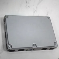 J05E J08E P11C E13C ECU ECM YN22E00263S001 89663-E0750 89661-E0010 Unit Kontrol Elektronik untuk Suku Cadang Mesin Hino 500