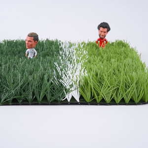 <span class=keywords><strong>Erba</strong></span> Sintetica Professionale per Campi da Calcio, Complessi Sportivi e Progetti di Campi di Allenamento - Product Image 4