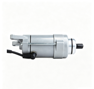 อะไหล่มอเตอร์ไซค์จากโรงงานโดยตรง มอเตอร์สตาร์ทไฟฟ้า มอเตอร์สตาร์ท XV700 XV750 <span class=keywords><strong>XV920</strong></span> - Product Image 1
