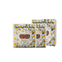 Masker Mata tidur sekali pakai peringkat atas Masker Mata keren kompres dingin Masker Mata