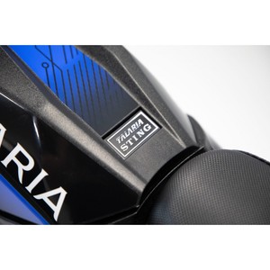 Moto électrique tout-terrain Talaria <span class=keywords><strong>Sting</strong></span> R MX4 60V 8000W 45Ah Enduro Dirt, VTT pour adultes, batterie lithium, VTT électrique - Product Image 3