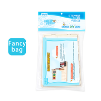 Kit de feux de circulation en bois STEM, outils pédagogiques avec télécommande, projet éducatif DIY, jouet pour enfants