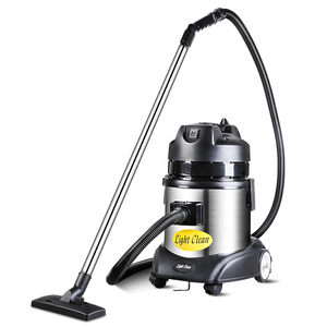 Vacmaster — aspirateur sec et humide pour maison, équipement <span class=keywords><strong>de</strong></span> nettoyage pour l'entretien <span class=keywords><strong>de</strong></span> la maison, prix 1000W, 15 litres - Product Image 3